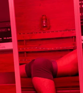 alex_477 ❤️ Εικόνα 2