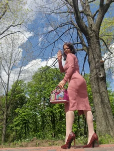 Lissabeta Sexyyy april Immagine  5