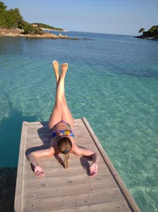 damarossa87 Public صورة واحدة|damarossa87 Public صورتان|damarossa87 Public  5 صور|damarossa87 Public  5 صورة