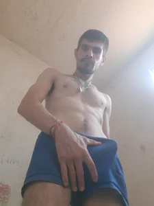 sexlockoxxx quieres sexo conmigo? зображення 4