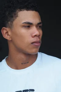 scarce_candy69 BBC Immagine  2