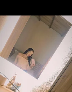 ximenavega Yo . fénykép
