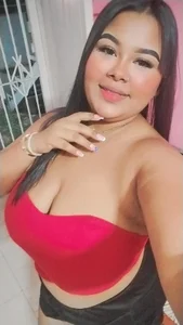 Public