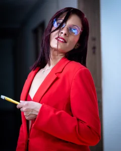 ada_mclaine Dr. Mclaine зображення 7