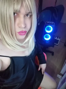 Public de JulietteMaitresse  7 Imagens