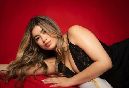 Victoria_Rico Public รูป  4