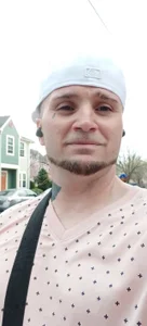 dropanddrippy1 Drops Pic 3