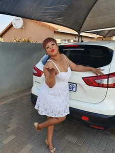 Foxybrownxx1 Public Foto 4