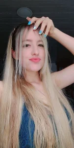 Kaila_Miller it's not all nude photos😋 사진 2