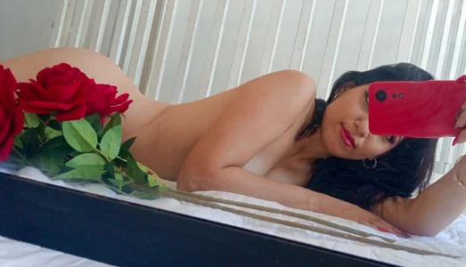 LunaSub69_ Happy me <3 Pic