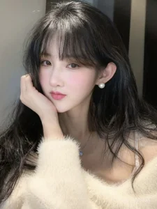 AnngerrqingPublic图片 4