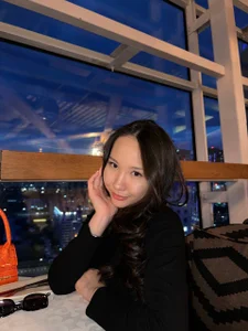 Asian_eclipse Public Pic 4