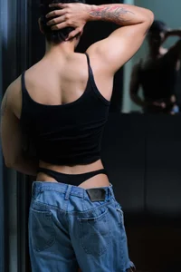 Derek_Voss new shoot Bilde 4