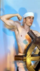 JONAS_SMITH_ Hallowen Immagine  8