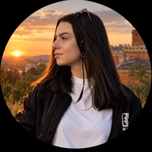 DaciaBones Public Pic
