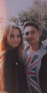 Kristy-Max Public зображення 2