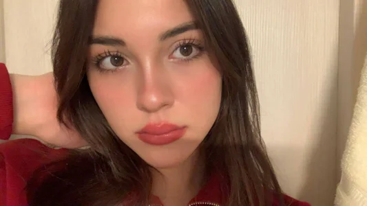 TreasaCrebs Public Pic 4