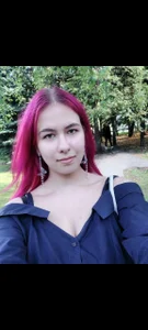 LesieMour Public Pic 3