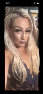 tyrarae77's XXX Nude Photo 4