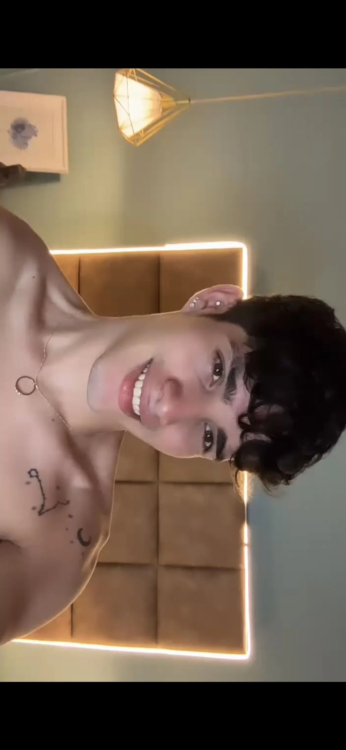 AlejooTwink Populära bilder 181