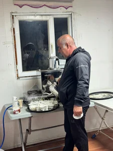 Ahmetsoner4444 Anal seks 5 Foto 3