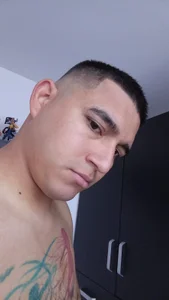 pinacoladaaaa9 Public slika 2