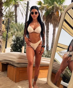 Angela_Myst kullanıcısının Lost in ibiza 🏝️☀️🪩👯‍♀️ albümü -  3 fotoğraf