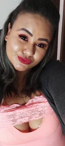 brent_rossy sexy Pic 5