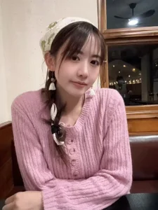 Yang_127Public图片 2