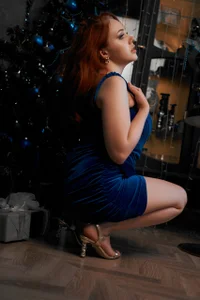 PollyVinice Merry Christmas 🎄 Εικόνα