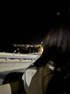 im_hina2 Public Pic 3