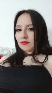 Kimi_Moon New Foto 2