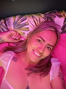 My beautiful smile de anniecollins6991  photos