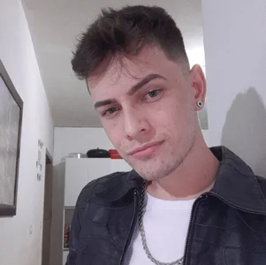 fotos gratis de Dyllan__  Imagens