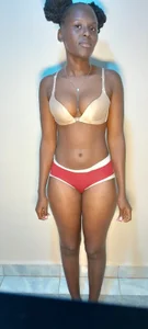 PrettyLilPeach