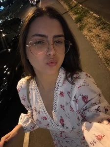 Zdjęcia Mina_Aston night walks: 