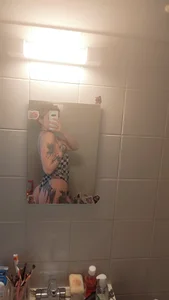 lunnna- 👀🔞 Pic 2
