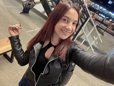 My days of happiness od valen_natasha  6 snímek