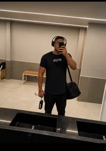 Pking21 Me Poză 2