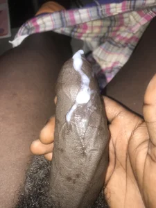 Kimxxl98 Public 사진 8