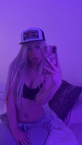 blondieangel24 Public . fénykép