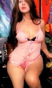 BellaJanna Come to ur naughty Mommy Pic 3