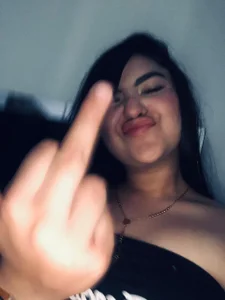 Public de zafiro_01x Foto