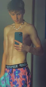 ddawgtylol all meeeee Pic