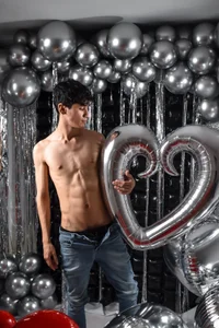 Cum_hunters Hey Pic 7