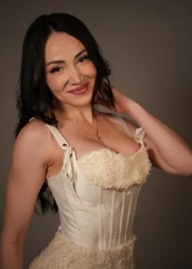 SportymilfX: Gimme a smile ( 7 фото)