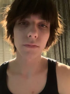 mason_silver Public Bilde