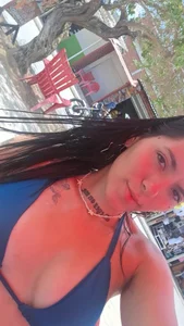 juanaaa_240 BEACH 🌴💙 Pic