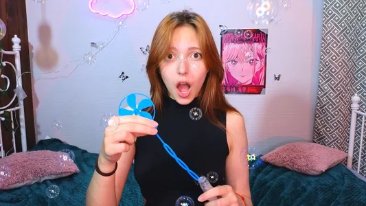 musefox Public slika 4