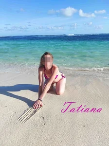 tatianasexymilf Guadeloupe صورة واحدة|tatianasexymilf Guadeloupe صورتان|tatianasexymilf Guadeloupe  8 صور|tatianasexymilf Guadeloupe  8 صورة